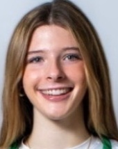 article image - Screenshot